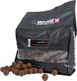 Pacific Tuna - 5KG - Boilies