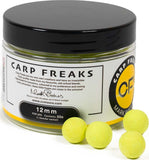 Carp Freaks - Pop-ups - Amarillo
