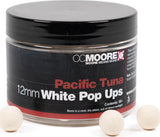 Pacific Tuna - Pop-up - 12mm - Bianco