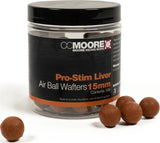 Pro-Stim Leber - Wafters Air Ball