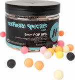 NS1 Minis - 8mm - Pop Upy