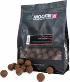 Pacific Tuna - 1KG - Boilies