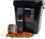 Pro-Stim Fegato PVA Sacchetto Mix Pack - 2KG