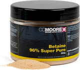 Betaine 96% Super čistý
