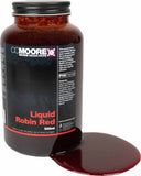 CC Moore Liquid Robin Red - 500ml - dé KarperCentrale