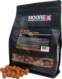 CC Moore Pro - Stim Liver - Boilies - 1KG - dé KarperCentrale