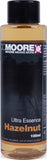 CC Moore Ultra Hazelnut Essence - 100ml - dé KarperCentrale