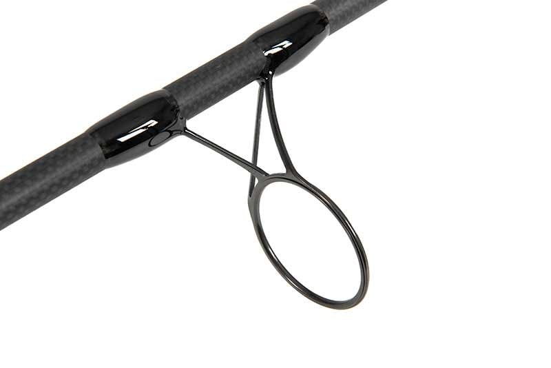 Horizon X3-S - 13ft 4lb - Full Shrink - Canna da carpa Horizon X3-S - 13ft 4lb - Full Shrink - Canna da carpa