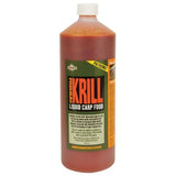 Dynamite Baits Liquid Carp Food - 1L - Krill - KarperCentrale