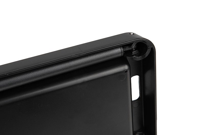 Fox Bivvy Table - dé KarperCentrale Fox Bivvy Table - dé KarperCentrale