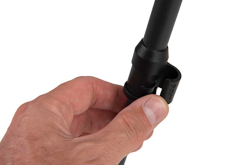 Fox Bivvy Table - dé KarperCentrale Fox Bivvy Table - dé KarperCentrale