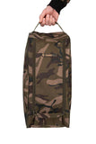Fox Camolite Wader Boot Bag - dé KarperCentrale