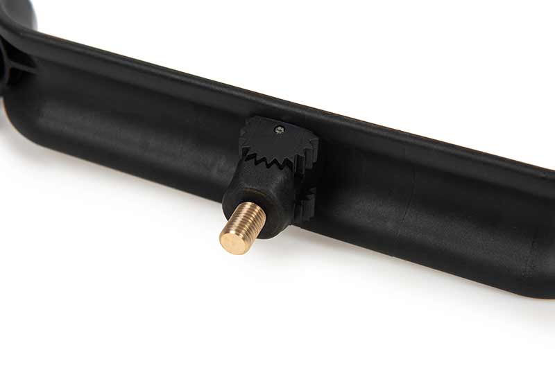 Fox Carpmaster Net Safe - dé KarperCentrale Fox Carpmaster Net Safe - dé KarperCentrale