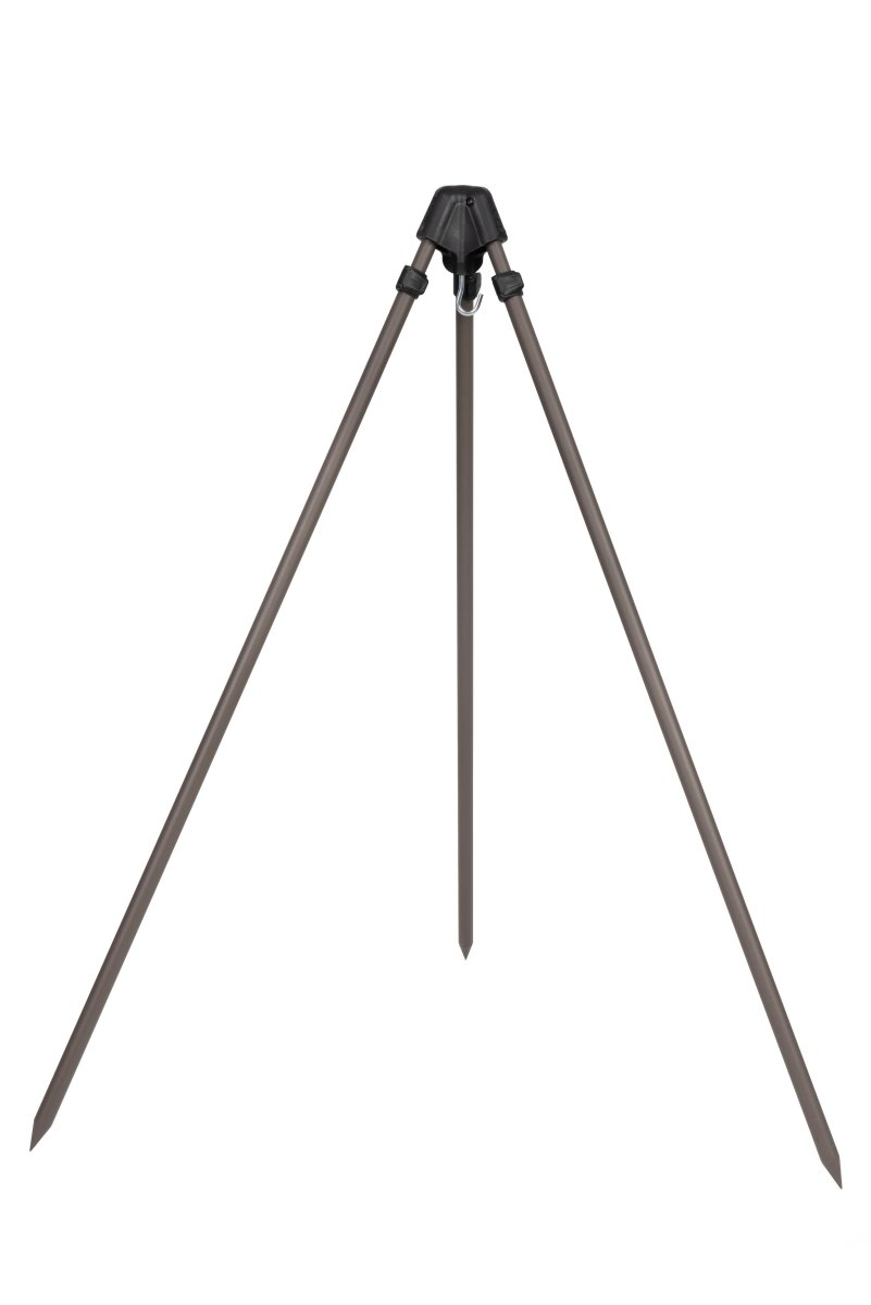 Fox Carpmaster Tripod - dé KarperCentrale Fox Carpmaster Tripod - dé KarperCentrale