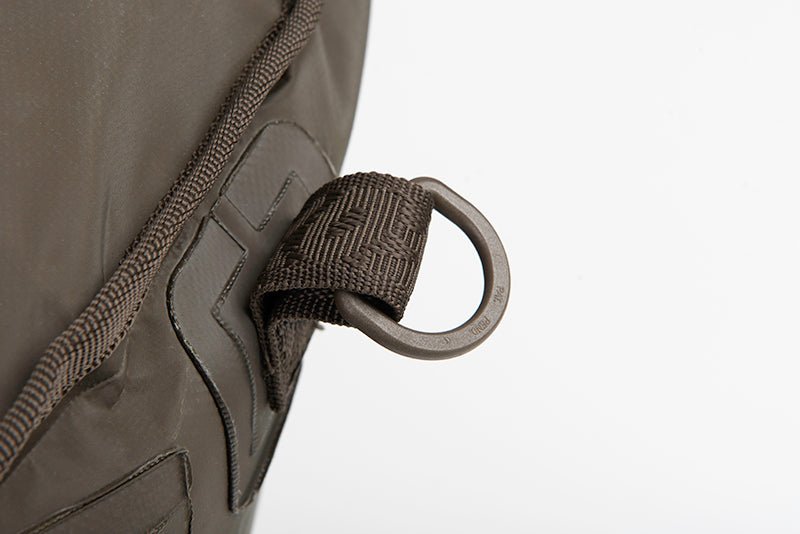 Fox Carpmaster Welded Mat - Onthaakmat - dé KarperCentrale Fox Carpmaster Welded Mat - Onthaakmat - dé KarperCentrale