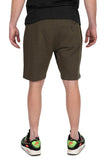 Fox Collection LW Jogger Short Green/Black - dé KarperCentrale