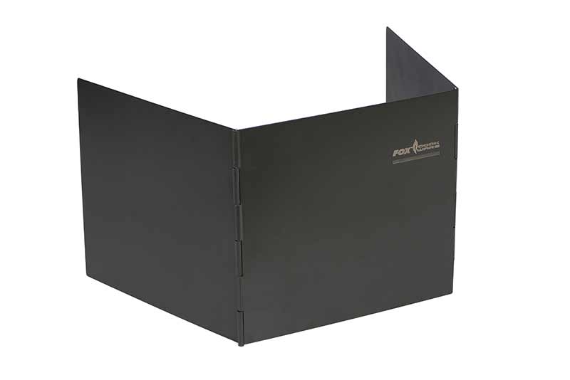 Fox Cookware Windshield - dé KarperCentrale Fox Cookware Windshield - dé KarperCentrale