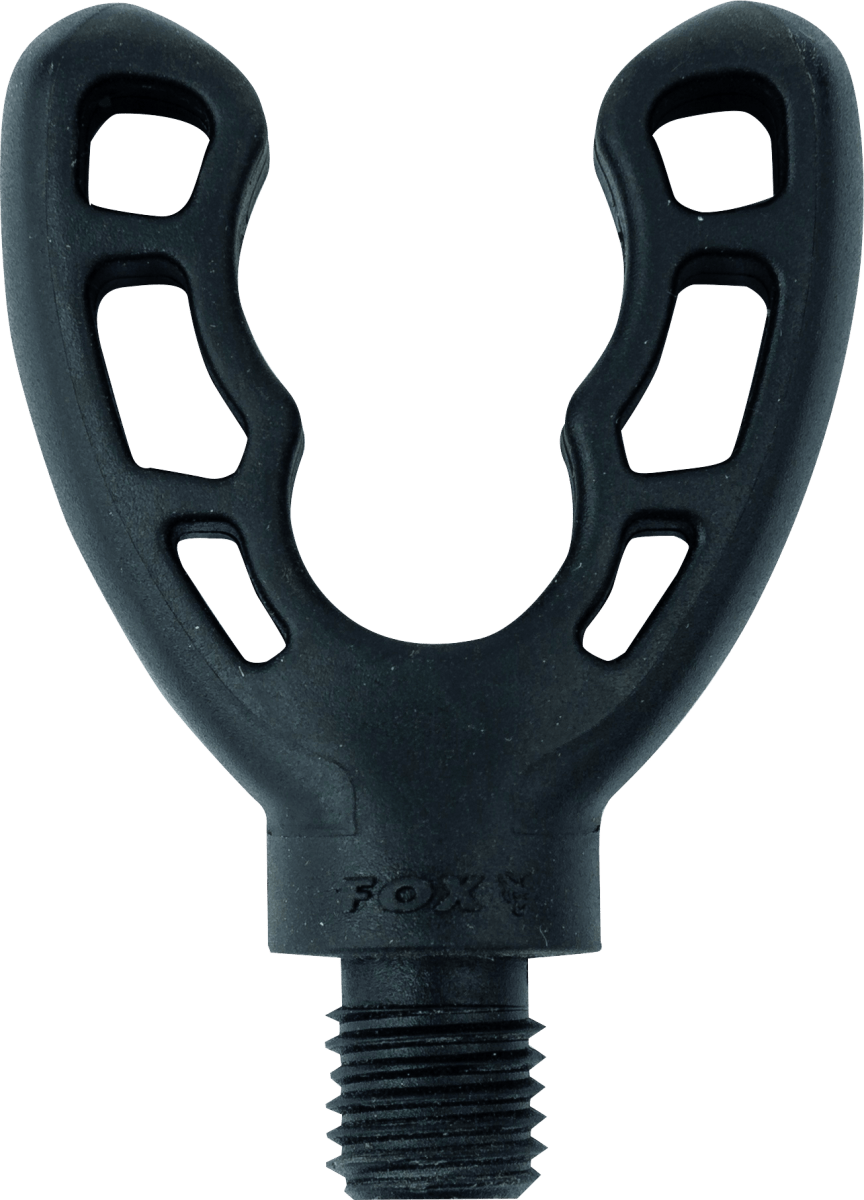 Fox Duo Butt Grip - Hengelsteun - dé KarperCentrale Fox Duo Butt Grip - Hengelsteun - dé KarperCentrale