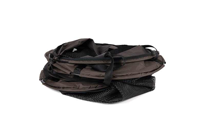 Fox Easy Mat - Onthaakmat - dé KarperCentrale Fox Easy Mat - Onthaakmat - dé KarperCentrale