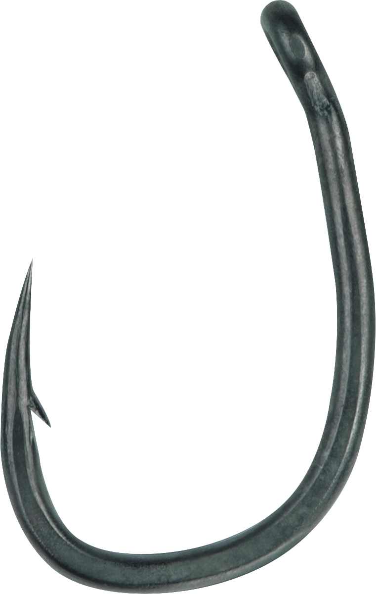 Fox Edges Armapoint Super Wide Gape Inturned Eye - Karperhaak - dé KarperCentrale Fox Edges Armapoint Super Wide Gape Inturned Eye - Karperhaak - dé KarperCentrale