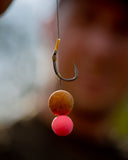 Fox Edges Armapoint Super Wide Gape Inturned Eye - Karperhaak - dé KarperCentrale