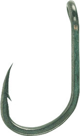 Fox Edges Armapoint Wide gape Beaked - Karperhaak - dé KarperCentrale