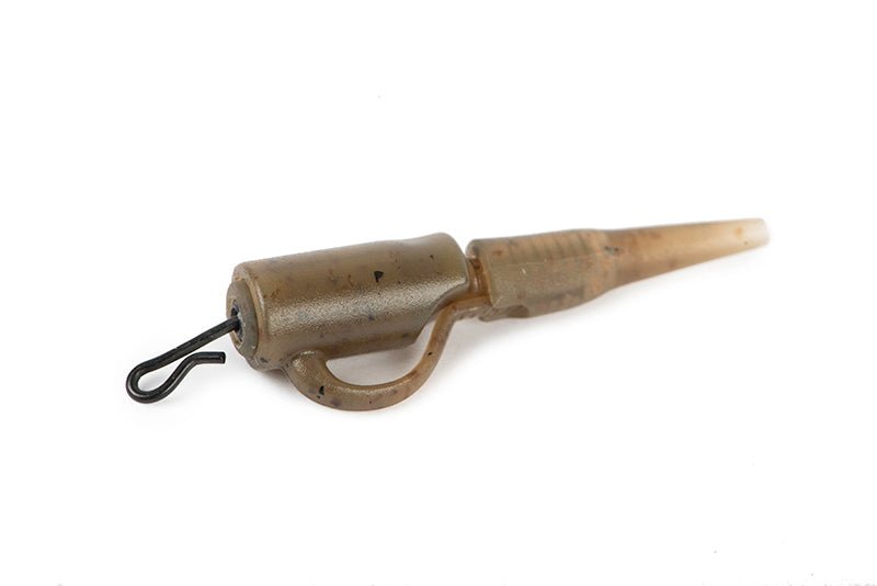 Fox Edges Camo Running Safety Clip Kit - dé KarperCentrale Fox Edges Camo Running Safety Clip Kit - dé KarperCentrale