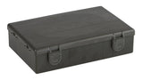 Fox Edges Medium Tackle Box - dé KarperCentrale