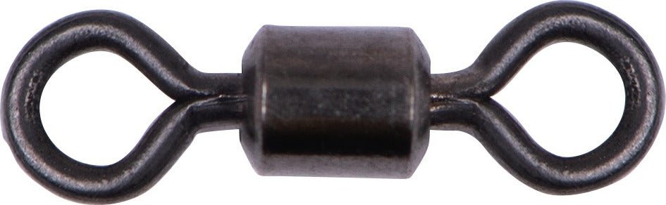 Fox Edges Micro Rig Swivels - dé KarperCentrale Fox Edges Micro Rig Swivels - dé KarperCentrale