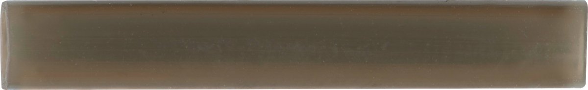 Fox Edges Natural Silicone Sleeves - dé KarperCentrale Fox Edges Natural Silicone Sleeves - dé KarperCentrale