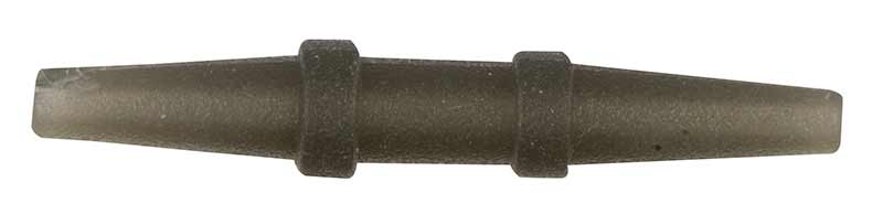 Fox Edges Naturals Leader Bead - dé KarperCentrale Fox Edges Naturals Leader Bead - dé KarperCentrale