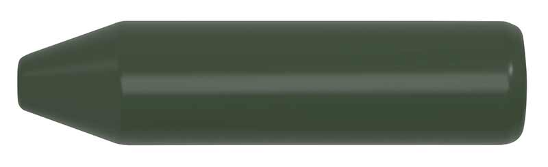 Fox Edges Naturals Spinner Sleeve - dé KarperCentrale Fox Edges Naturals Spinner Sleeve - dé KarperCentrale