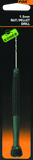 Fox Edges Nut Drill - Boortje - dé KarperCentrale