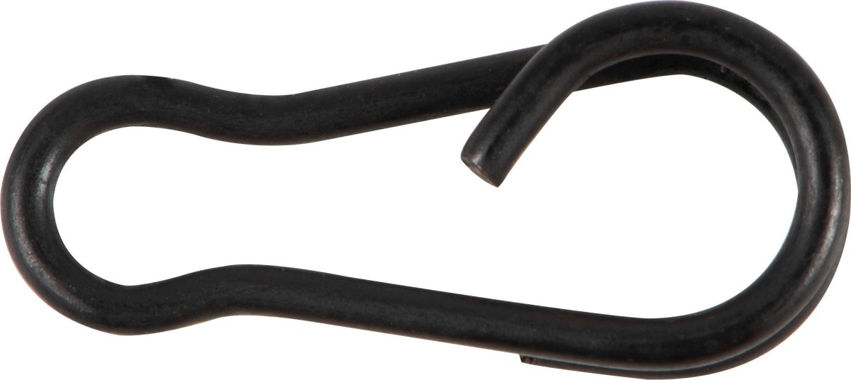 Fox Edges Speed Links - dé KarperCentrale Fox Edges Speed Links - dé KarperCentrale