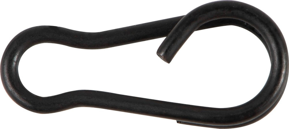 Fox Edges Speed Links - dé KarperCentrale