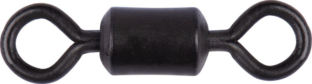 Fox Edges Swivels Standard - dé KarperCentrale