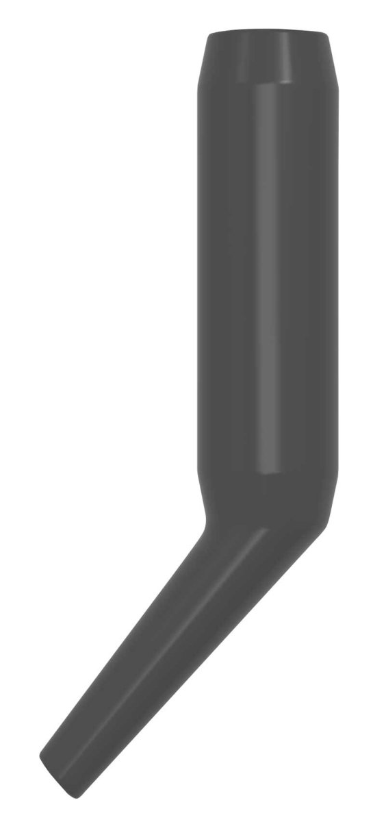 Fox Edges Tungsten Flippa - dé KarperCentrale Fox Edges Tungsten Flippa - dé KarperCentrale