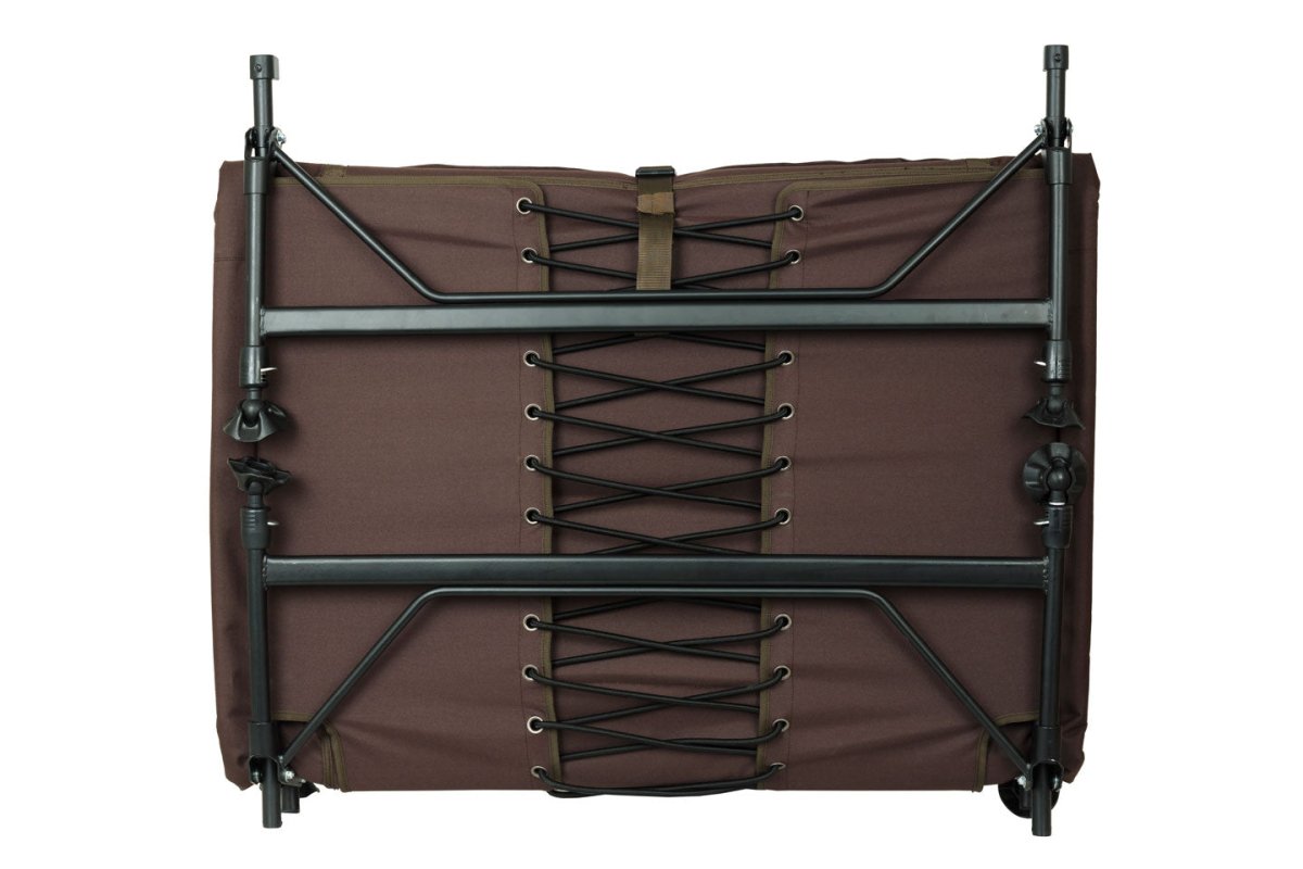 Fox Eos 3 Stretcher - XL - dé KarperCentrale Fox Eos 3 Stretcher - XL - dé KarperCentrale