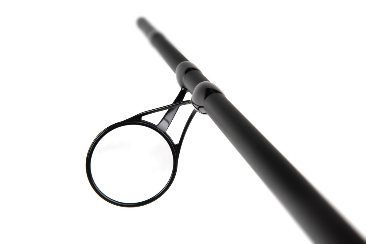 Fox EOS X - 12FT - 3.50LB - Full Shrink - Karperhengel - KarperCentrale Fox EOS X - 12FT - 3.50LB - Full Shrink - Karperhengel - KarperCentrale