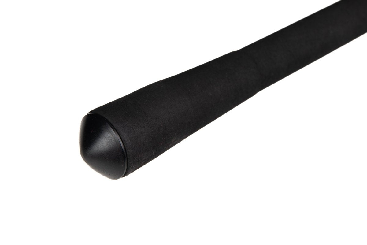 Fox EOS X - 12FT - 3LB - Full Shrink - Karperhengel - KarperCentrale Fox EOS X - 12FT - 3LB - Full Shrink - Karperhengel - KarperCentrale