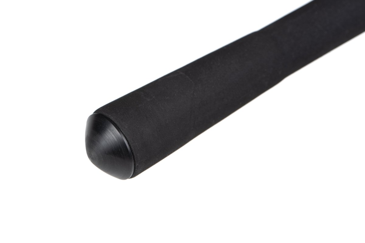 Fox EOS X - Telescopisch - 12FT - 3.50LB - Karperhengel - KarperCentrale Fox EOS X - Telescopisch - 12FT - 3.50LB - Karperhengel - KarperCentrale