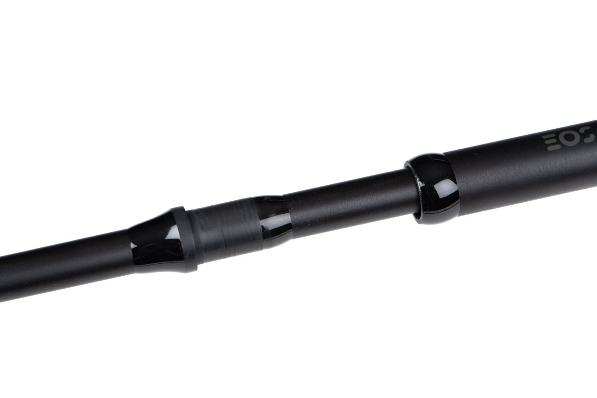 Fox EOS X - Traveller 8 - 10FT - 3.50LB - Full Shrink - Karperhengel - KarperCentrale Fox EOS X - Traveller 8 - 10FT - 3.50LB - Full Shrink - Karperhengel - KarperCentrale