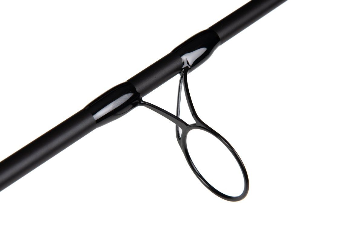 Fox EOS X - Traveller 8 - 10FT - 3LB - Full Shrink - Karperhengel - KarperCentrale Fox EOS X - Traveller 8 - 10FT - 3LB - Full Shrink - Karperhengel - KarperCentrale