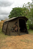 Fox Frontier 2 XL - Khaki - Bivvy - dé KarperCentrale