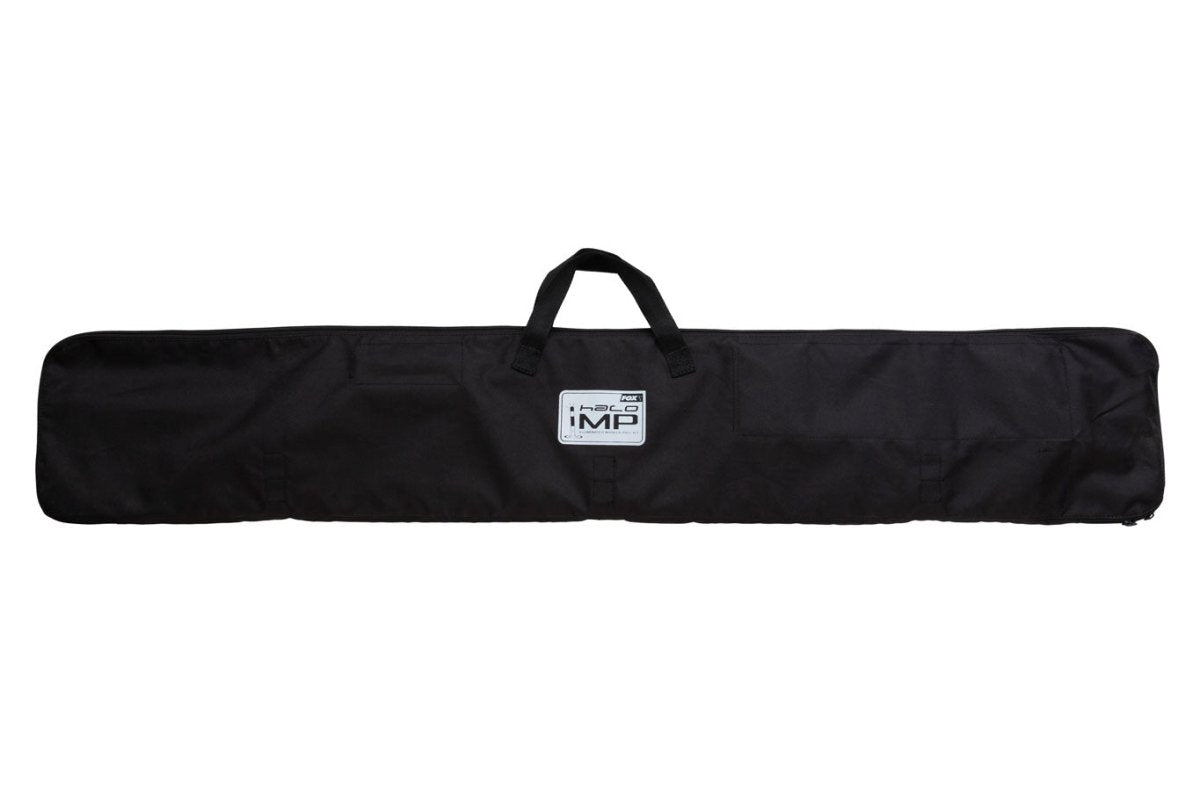 Fox Halo Pole Kit incl. Remote - dé KarperCentrale Fox Halo Pole Kit incl. Remote - dé KarperCentrale