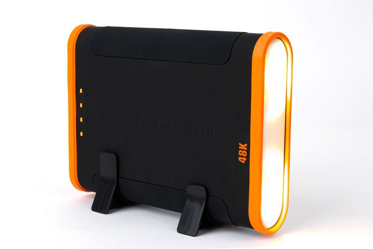 Fox Halo Power - 48K - dé KarperCentrale Fox Halo Power - 48K - dé KarperCentrale