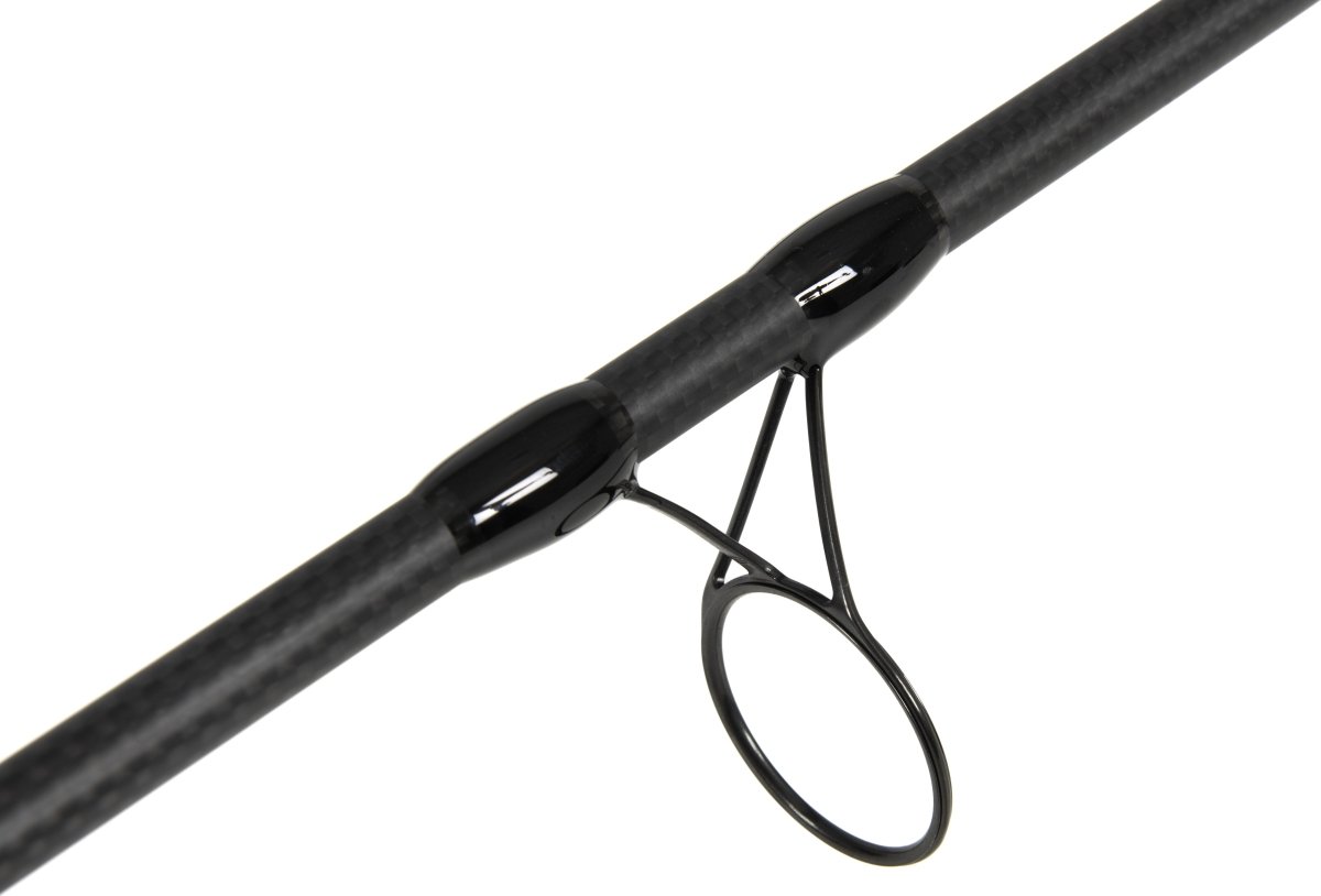 Fox Horizon X3 S - 10FT - 3.50LB - Kurk - Karperhengel - KarperCentrale Fox Horizon X3 S - 10FT - 3.50LB - Kurk - Karperhengel - KarperCentrale