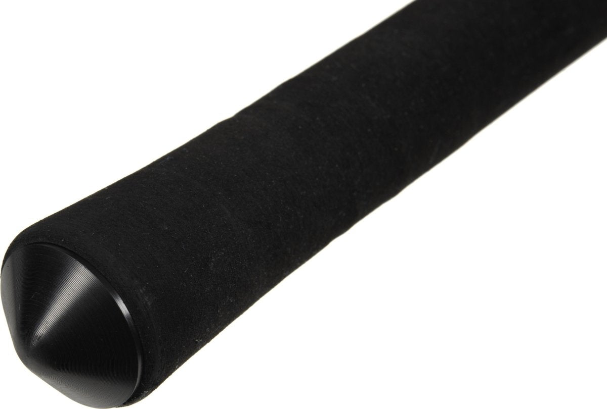 Fox Horizon X3 S - 13FT - 3.50LB - Full Shrink - Karperhengel - KarperCentrale Fox Horizon X3 S - 13FT - 3.50LB - Full Shrink - Karperhengel - KarperCentrale