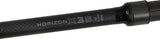 Fox Horizon X3 S - 13FT - 3.75LB - Full Shrink - Karperhengel - KarperCentrale