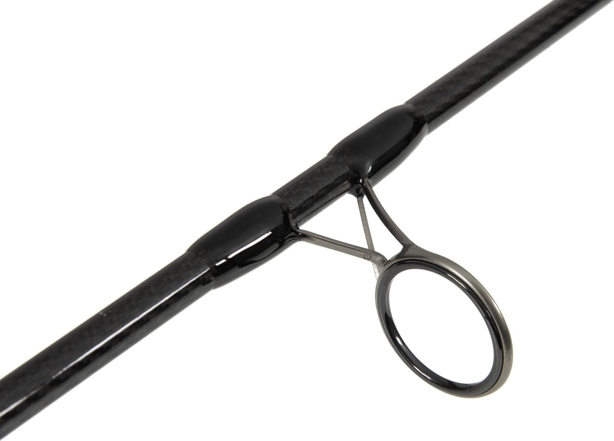 Fox Horizon X4 S - 10FT - 3LB - Full Shrink - Karperhengel - KarperCentrale Fox Horizon X4 S - 10FT - 3LB - Full Shrink - Karperhengel - KarperCentrale